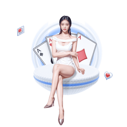 www.kaiyun.com 2026建筑业数字化新动向：AI智能在工地管理中的落地实践，如何同步提升安全巡检