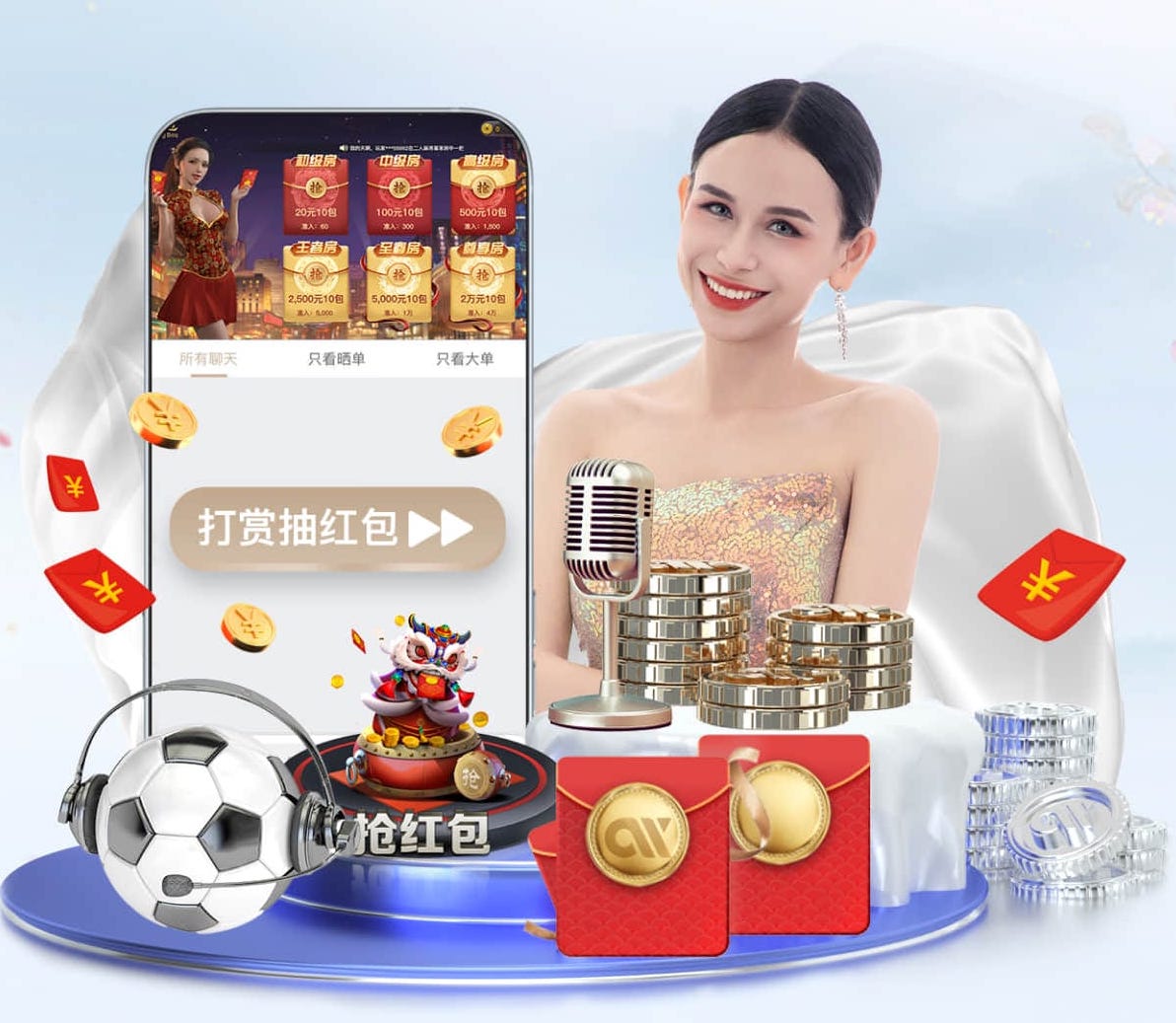 www.kaiyun.com 2026 传媒行业合规与数据安全趋势解读：个人信息保护到出海内容审核的关键变化