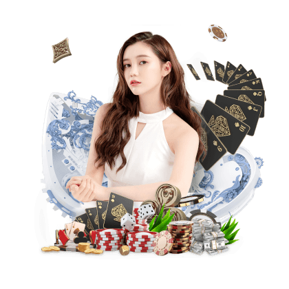 www.kaiyun.com 2026电商推荐技术观察：人工智能引擎在电商推荐场景的A_B测试方法与转化率提升