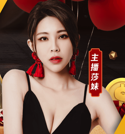 www.kaiyun.com 传媒业务外包还是自建团队？从人员成本、交付质量到管理风险的全维度对比
