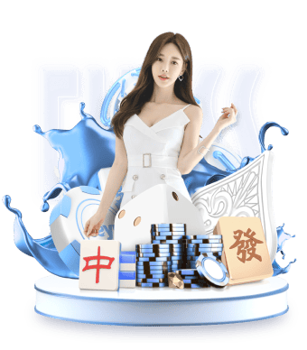 www.kaiyun.com 2026年中文自然语言处理产品市场盘点：主流厂商功能、价格与适配场景全解析