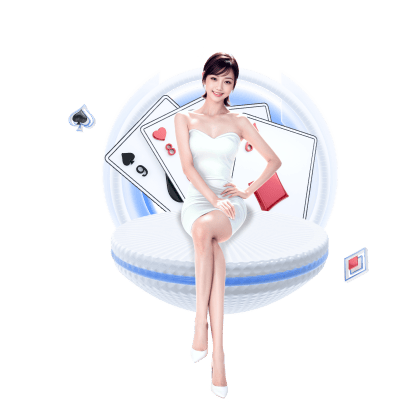 www.kaiyun.com 媒体传播场景下的AI工具应用对比：脚本生成、剪辑配音到审校风控如何选