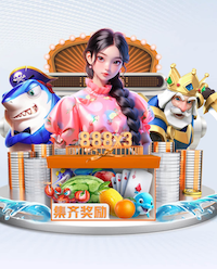 www.kaiyun.com入口登录 2026年值得关注的AI运用行业趋势：Agent化、端侧部署与多模态商业化进入规