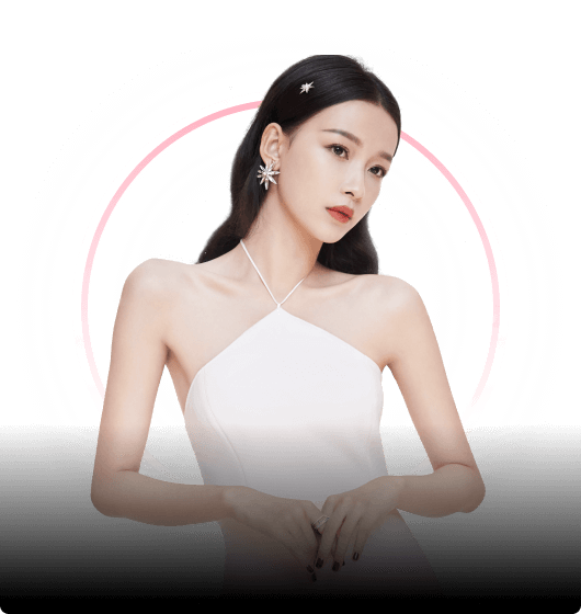 www.kaiyun.com 传媒影视剪辑软件怎么选：Premiere、DaVinci Resolve、Fin