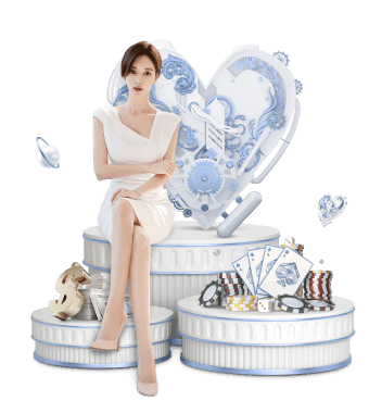 www.kaiyun 语音技术应用观察：客服中心语音识别私有化部署与公有云方案对比，数据安全与运维成本