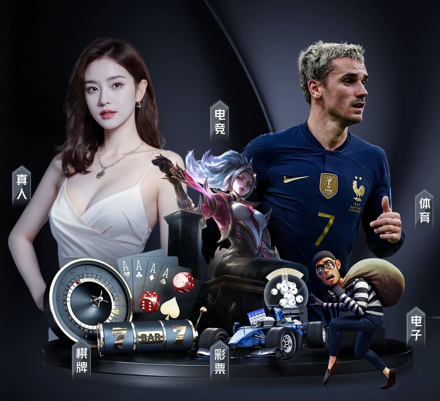 www.kaiyun.com 网络新媒体AIGC落地方案：AI辅助脚本、分镜到批量出片的全流程与风险清单