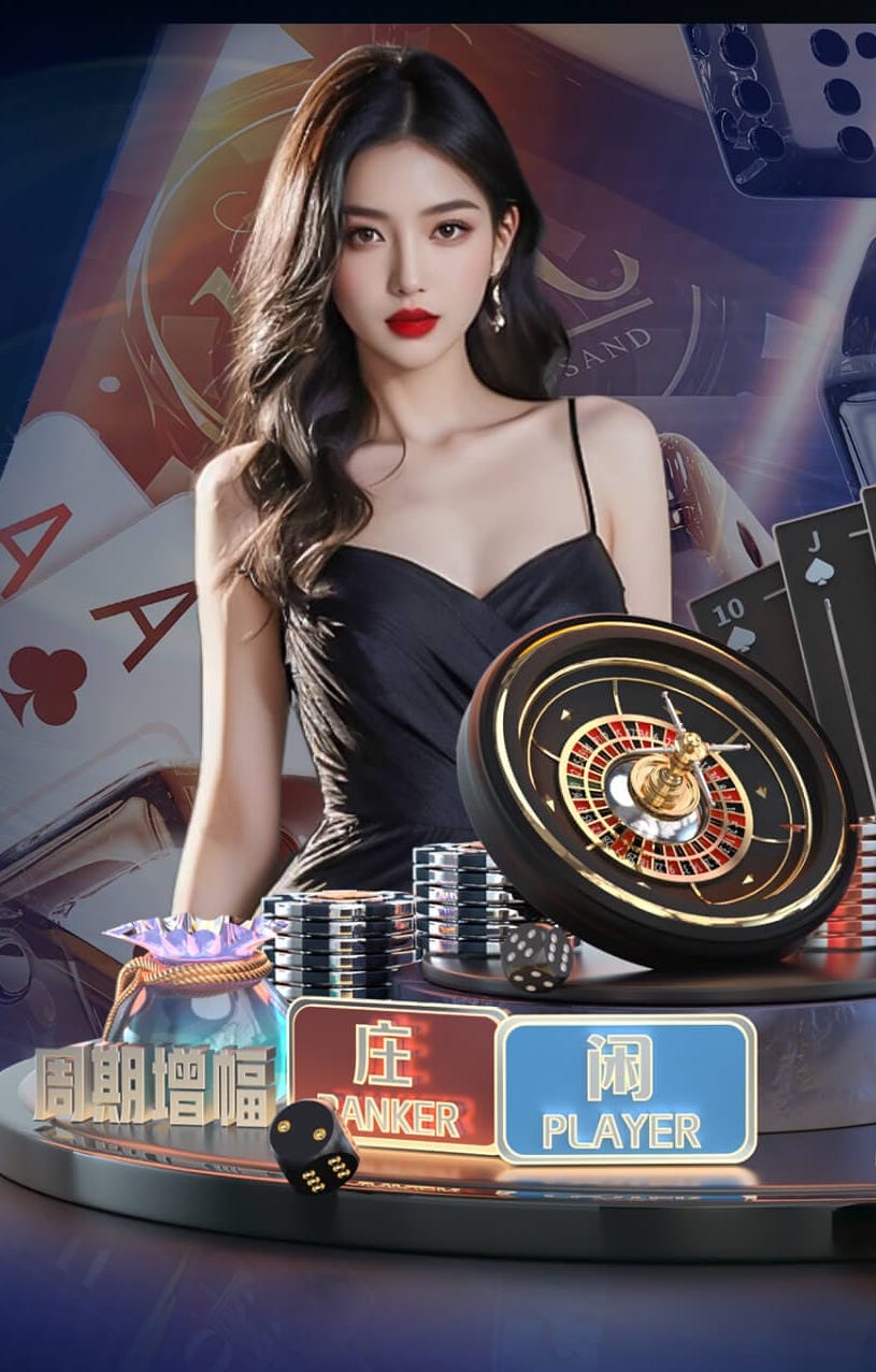 www.kaiyun入口 2026年人工智能+短视频传媒的变现模式与平台规则变化：最新政策、流量分发与商业