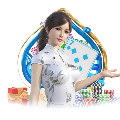 www.kaiyun.com 2026企业智能化资讯：AI算法平台从0到1建设进入工程化落地阶段
