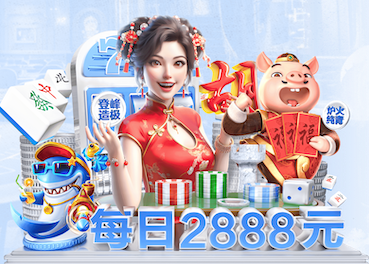 www.kaiyun 2026家装行业AI运用新动态:从户型识别到施工排期,智能化落地进入提效期 - 副本 (2)