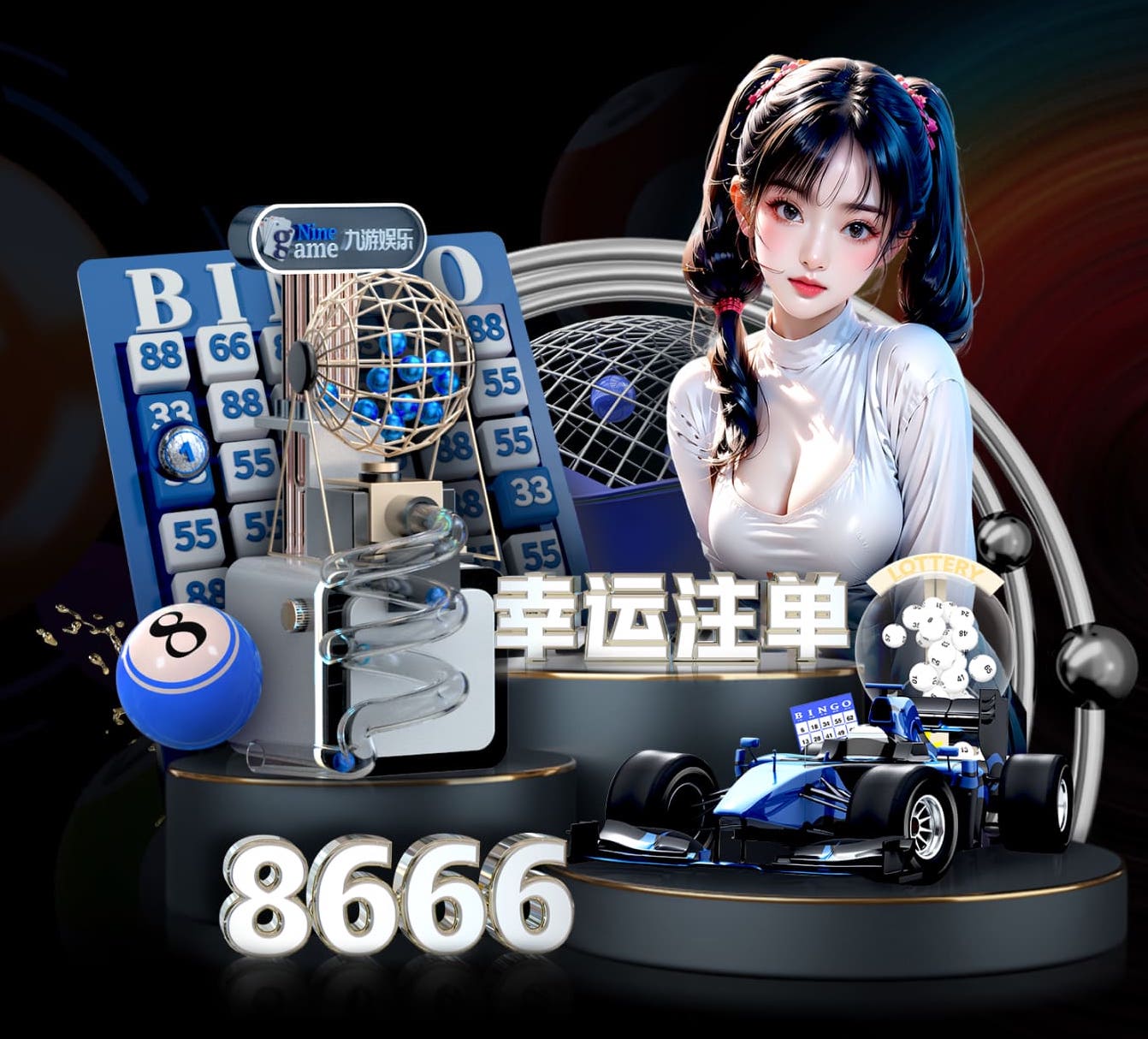 www.kaiyun.com入口登录 2026智能语音行业观察：从语音唤醒到ASR、TTS，产品开发入门教程正在如何重 - 副本 (3)